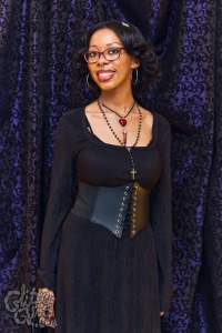 deadcity20260321-3604