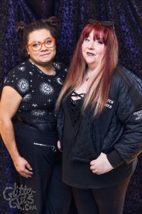 deadcity20260321-3610