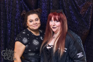 deadcity20260321-3618