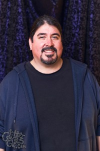 deadcity20260321-3619