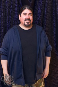 deadcity20260321-3623