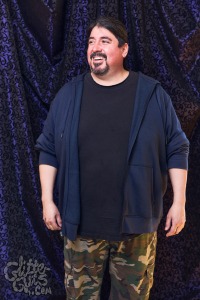 deadcity20260321-3627