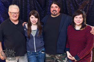 deadcity20260321-3629