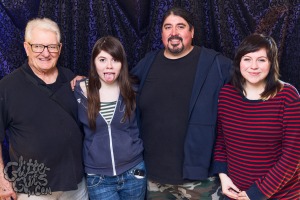 deadcity20260321-3632