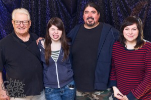 deadcity20260321-3633