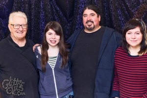 deadcity20260321-3636