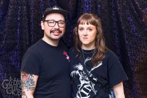 deadcity20260321-3643