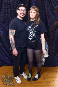 deadcity20260321-3646