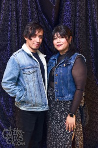 deadcity20260321-3651