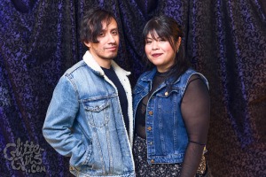 deadcity20260321-3652