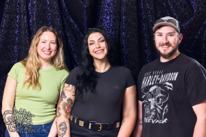 deadcity20260321-3661