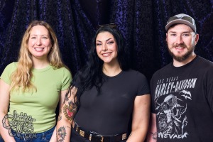 deadcity20260321-3664