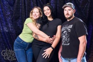 deadcity20260321-3667