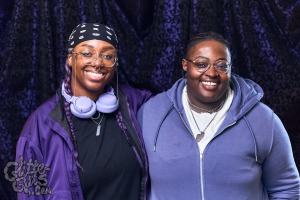 deadcity20260321-3672