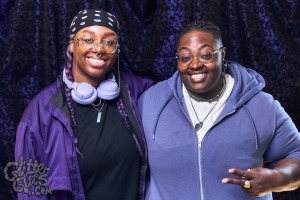 deadcity20260321-3673