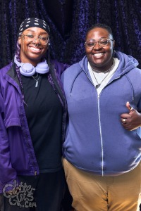 deadcity20260321-3674