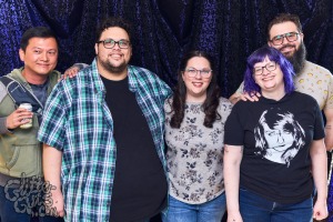 deadcity20260321-3681