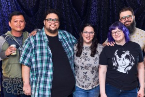 deadcity20260321-3683