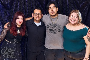 deadcity20260321-3684