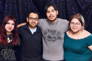 deadcity20260321-3700