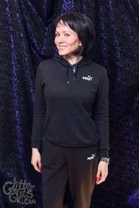 deadcity20260321-3705