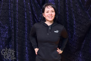 deadcity20260321-3711