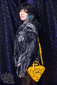 deadcity20260321-3713