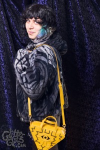 deadcity20260321-3715