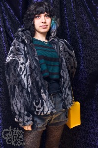 deadcity20260321-3716