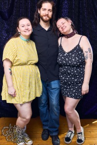 deadcity20260321-3727