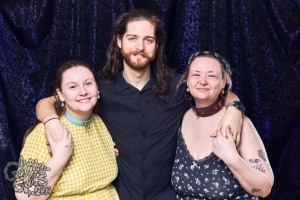 deadcity20260321-3729