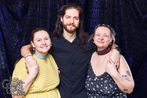 deadcity20260321-3730