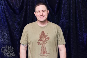 deadcity20260321-3733