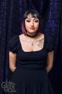 deadcity20260321-3741