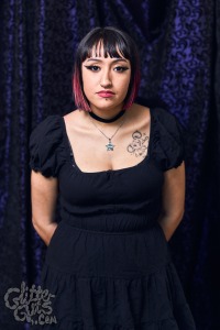 deadcity20260321-3743