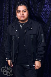 deadcity20260321-3746