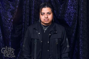 deadcity20260321-3749