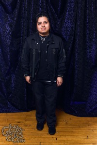 deadcity20260321-3750