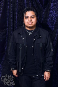 deadcity20260321-3752