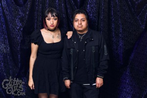 deadcity20260321-3754