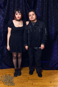 deadcity20260321-3755