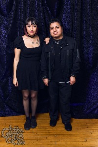 deadcity20260321-3756