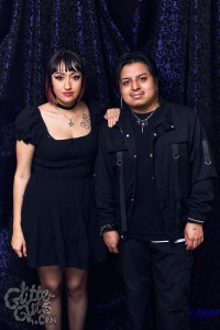 deadcity20260321-3757