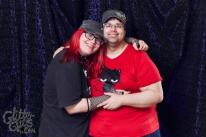 deadcity20260321-3771