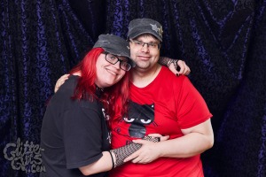 deadcity20260321-3774