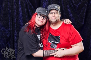 deadcity20260321-3777