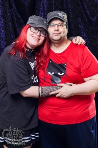 deadcity20260321-3778