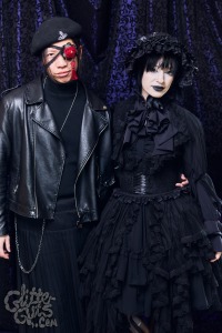 deadcity20260321-3782