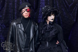 deadcity20260321-3783