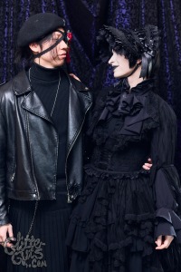 deadcity20260321-3786